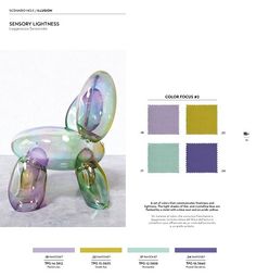 moodsign elements ss 2025 colors materials trend Spring 2025 Trends, Pantone Trends, Material Trend, Fashion 2025, Book Fashion, 2024 Color