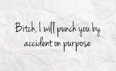 a piece of paper with the words you talk a good game, but i'm watching how you play