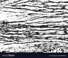 black and white ink texture background