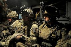 Exercises At Home, British Armed Forces, Tactical Gear Loadout, Future Soldier, Special Force, Combat Art, Military Soldiers, Army Vehicles, Military Police