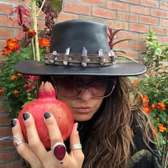 Witchcore: Fall Style Tips for a Witchy Aesthetic – Alex Lozier Jewelry Modern Witch Fashion, Being A Witch, To Be A Witch, Crow Pendant, Be A Witch, Modern Mystic, Frye Harness Boots, Wise One, Witchy Aesthetic