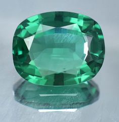 AAA 17 x 14 mm HUGE Flawless 11.15 Ct Natural Green Zambian Emerald loose Gemstone GIT Certified Making Jewelry and Ring Precious Gemstone PRODUCT DETAILS TOTAL WEIGHT CARAT = 11.15 CT LENGTH = 17.00 MM WIDTH = 14.00 MM DEPTH = 7.60 MM DIMENSION = 17.00 x 14.00 x 7.60 MM Free Gift = 1 Cabochon and 1 Cut Stone Absolutely Free NATURAL CUT GEMSTONE ALL NATURAL EMERALD  EXCELLENT TOP QUALITY EMERALD  CERTIFIED BY LAB BEST PRICE OFFERED  NOTE - #YOU WILL RECEIVE THE SAME PRODUCT YOU SEE IN PICTURE. #DEAR BUYERS PLEASE FEEL FREE TO ASK QUESTIONS  #WE WILL BE GLAD TO ANSWER & SOLVE QUERY REGARDING THIS PRODUCTS #ALL GEMSTONES :- EMERALD RUBY BLUE SAPPHIRE TOURMALINE OPAL AMBER TOPAZ AGATES  ARE AVAILABLE IN STORE.                   SHIPPING:-THROUGH FEDEX,UPS,ARAMEX,DHLEXPRESS,INDIA POST ETC. DEL Large Oval Green Gemstones, Faceted Green Gemstones For Formal Occasions, Formal Faceted Green Gemstones, Green Large Gemstones For Anniversary, Formal Green Faceted Gemstones, Large Green Gemstones For Anniversary, Formal Large Green Gemstone, Anniversary Large Green Gemstones, Zambian Emerald