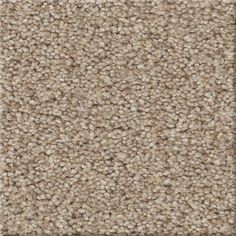 an image of a carpet texture that looks like it is made out of various materials