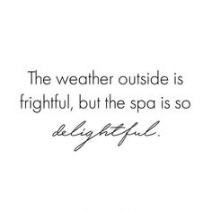 Friday Spa Quotes, Esthetician Holiday Quotes, Black Friday Spa Specials, November Spa Specials, Spa Day Captions Instagram, Spa Captions, Esthetician Sayings