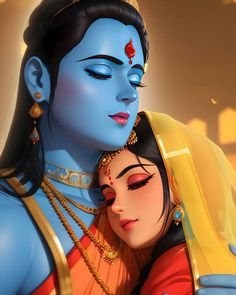 Shree Ram, sitaram, jai shree ram, siyaram Sita Ram Images Hd, Siya Ram Painting, Ram Images Hd, Ram Pic, Shree Ram Photos, Ram Ji Photo