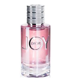 Dior Joy by Christian Dior Eau De Parfum Spray 3 oz