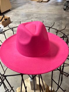 Taupe hat with a tribal band western hat. This western hat is the missing staple piece your outfit is missing! It is adjustable too! Felt Fashion, Pink Felt, Western Hat, Western Hats, Your Outfit, The Missing, Gold Jewelry Fashion, Gold Fashion, Staple Pieces