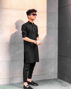 Kurta Designs Men's, Boys Kurta Design, Wedding Kurta For Men, Gents Kurta Design, Top And Bottom Set, Gents Kurta, Kurta Men, Mens Kurta Designs, Boys Kurta