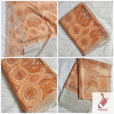 Kashmiri Shawl|Embroidered Shawls|Wool Pashmina|Indian Shawls UK|Gifts for mum| Pashmina shawls|Gifts for her| Embroider shawls|shawls wraps #EmbroiderShawl #pashmina #PashminaShawl #PakistaniDress #EmbroidedShawl #BridalShawl #KashmiriShawl #EmbroiderPashmina #IndianShawl #PakistaniShawl Festive Shawl Scarves With Traditional Patterns, Pashmina Scarves With Motifs In Traditional Drape, Jamawar Shawl Dupatta, Jamawar Dupatta Shawl, Pashmina Shawl Scarf With Pallu, Jamawar Shawl Scarf With Motifs, Unstitched Shawl With Motifs, Pashmina Shawl As Gift, Jamawar Shawl With Motifs