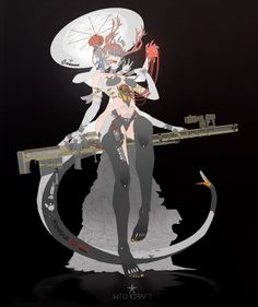 Scorpion Armor, Cyberpunk Armor, Snake Drawing, Drawing Female, Cyborgs Art, Pix Art, Cyberpunk Character, Azur Lane, Game Character Design