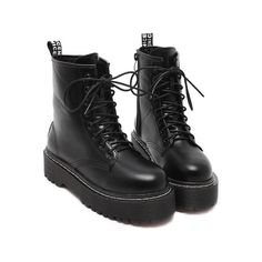 قلادات متدلية, Shoes Boots Ankle, Swag Shoes, Boots Ankle, Vixx, Dream Shoes, Dream Clothes, Short Boots