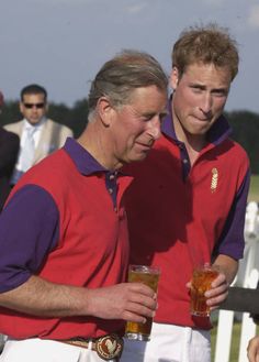 Prince William Polo Pictures and Photos - Getty Images Windsor England, Tennis Polo, Wales Family, Polo Match, Royal Ascot, Second Day