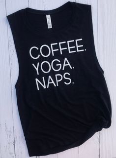 Yoga Prints, Yoga Shirt, Gym Shirt, Yoga Tshirt, Yoga Tank, Yoga Quotes, Yoga Shirts, Yoga Retreat, Gym Shirts