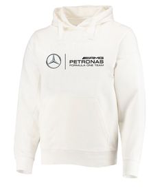 Formula 1 Mercedes Hoodie Mercedes Shirt, Formula 1 Mercedes, Mercedes F1, Mercedes Amg, Sweatshirt Hoodie, Formula 1, Sweat Shirt, Gender Neutral, Bathing Beauties