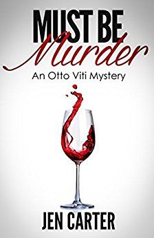 So excited that my new cozy mystery, Kindle Scout winner MUST BE MURDER, is now available!  A little mystery and a little wine = one fun evening! Cozy Mystery, Suspense Books, Suspense Thriller, Mystery Book, What Really Happened, Cozy Mysteries, Mystery Thriller, I Love Books, Great Books