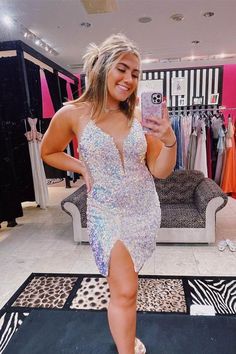 LTP1162,Glitter Sequins Mini Straps Bodycon Party Dress – Laylatailor Shop Sparkling Sequin Dress For Homecoming Party, Sparkling Sequin Dress For Homecoming Party Season, Sparkling Sequin Fabric For Homecoming Party Season, Glitter Bodycon Dress For Party Season, Prom Bodycon Dress With Shimmer For Party Season, Shimmer Bodycon Dress For Prom And Party Season, Fitted Dress With Glitter Print For Party, Fitted Glitter Print Dress For Party, Shimmer Bodycon Dress For Prom