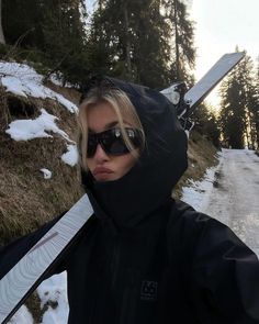 ski, skitrip, snow, mountain, winter2025, winter, outfit Shotting Photo, Winter Inspo, Winter Aesthetic