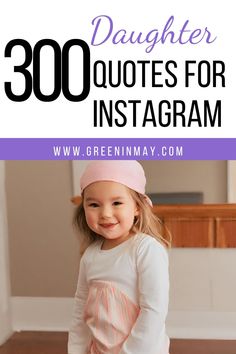 Daughter Picture Caption, Instagram Captions For Daughter Pictures, Daughter Instagram Caption, Daughter Captions Instagram From Mom, Birthday Post For Daughter, Birthday Captions For Daughter, Caption For Daughter Photo, Captions For Daughters Pictures, Daughter Captions Instagram