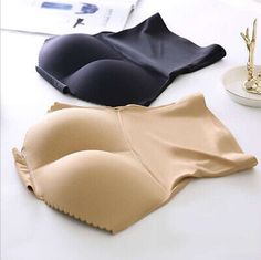 1 x Body Shaper Panties. Aadopting whole shaped technology, seamless. Healthy material, soft feel and comfortable wearing experience. Two-layered crotch, better protection. Item type: Shapers. Shaper Panty, Tummy Shaper, Body Shaper, Body Shapers, Shapewear, Briefs, Women's Intimates, Push Up, Tights