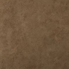 an image of a brown background that looks like it has been made out of concrete