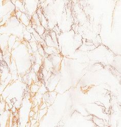 sample marble contact wallpaper in cortes brown by burke decor 1 Contact Wallpaper, Grey Marble Wallpaper, Bedroom Wallpaper Accent Wall, Black Marble Countertops, Gold Marble Wallpaper, Tapete Gold, Marble Sticker, Copper And Marble, Dc Fix