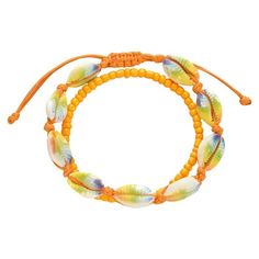 Summer small fresh beach color rice bead hand-woven combination set anklet Material: Color: as the picture shows, (Due to the difference between different monitors, the picture may have slight color difference. please make sure you do not mind before ordering, Thank you!) Package weight: 25g Package size: 12x6x2cm,(Please allow 1-3mm error due to manual measurement. please make sure you do not mind before ordering.) Size: 32 cm.  Color: White. Gold Ankle Chain, Handmade String Bracelets, Ankle Bracelets Boho, Color Rice, Colored Rice, Cheap Bracelets, Dainty Gold Bracelet, Heart Anklet, Gold Bracelet Set