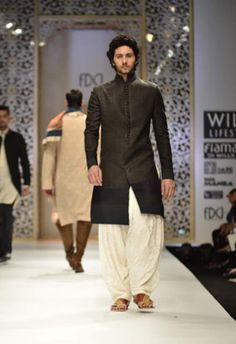 Fashion Week Style, Indian Male Model, Imran Abbas, Mens Fashion Swag, Male Celebrity, India Fashion Week