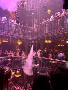 #paris #clubbing Club In Paris, Club Mood Board, Luxury Club, Party In Paris, Paris Jazz Club, Euro Club Aesthetic, Clubbing In Nyc, Europe Club Aesthetic, Rich Club Aesthetic