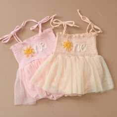 Beautiful one romper for your babe's first birthday celebration. Birthday photoshoots, special events, etc. My little Sunshine First Trip around the Sun Here comes the sun Birthday outfit Peach Romper Yellow Sun and White Wording Sun + NE If you'd like a different color or saying, don't hesitate to contact us First Trip Around The Sun Outfit, Pink Bubble Romper For Summer Birthday, Sweet Bubble Romper For Spring Birthday, Spring Birthday Bubble Romper In Sweet Style, Spring Birthday Sweet Bubble Romper, Sweet Spring Birthday Bubble Romper, Sleeveless Bubble Romper For Cake Smash In Summer, Here Comes The Sun Birthday, Birthday Romper