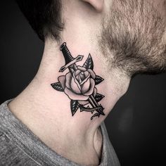 Morten Transeth en Instagram: “Thanks Jay! #bluearmstattoo” S Tattoo, Geometric Tattoo, Jay