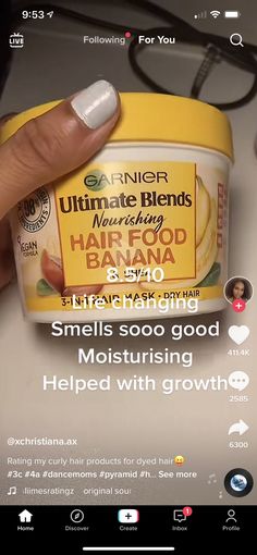 Moisturizer For 4c Natural Hair, Best Moisturizer For 4c Natural Hair, 4c Hair Moisturizer, Hydrating 4c Hair, Moisturizer Products, Maximum Hydration Method 4c Hair, Hair Growth Methods, Black Hair Tips