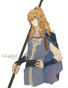 Gil Galad Art, Silmarillion Elves, Lotr Elf, Silmarillion Art, Tolkien Elves, Elf Art