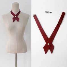 Navy Crosstienecktienavy Neck Tie for Womanweddingwoman - Etsy Elegant Red Adjustable Neckwear, Elegant Adjustable Formal Neckwear, Elegant Adjustable Red Neckwear, Elegant Wedding Suit And Tie Accessories With Adjustable Ties, Elegant Red Neckwear As A Gift, Elegant Red Neckwear For Gift, Elegant Adjustable Neckwear As Gift, Elegant Adjustable Neckwear As A Gift, Elegant Adjustable Neckwear For Gifts