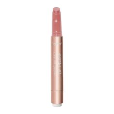 Tarte Maracuja Juicy Lip Plump - Primrose - 0.095oz - Ulta Beauty : Target Tarte Maracuja Juicy Lip Plump, Maracuja Juicy Lip Plump, Tarte Maracuja Juicy Lip, Tarte Lip, Juicy Lips, Tarte Makeup, How To Line Lips, Mixed Berries, Lip Plumper