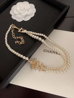 1:1 REPLICA JEWELRY   This product is of the best quality.  The production time is 3-5 working days.  Includes box, dust bag, care manual, booklet, card, bill of sale. Goyard Wallet, Bill Of Sale, Replica Jewelry, Hermes Jewelry, Gucci Jewelry, Louis Vuitton Jewelry, Double Strand Necklace, Dior Jewelry, Belt Jewelry