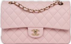 Elegant Pink Double Flap Bag, Pink Formal Bags With Cc Turnlock Closure, Formal Pink Bags With Cc Turnlock Closure, Pink Evening Shoulder Bag With Cc Turnlock, Pink Evening Shoulder Bag With Cc Turnlock Closure, Luxury Pink Double Flap Bag, Luxury Pink Formal Flap Bag, Elegant Pink Flap Bag With Cc Turnlock Closure, Pink Designer Double Flap Shoulder Bag