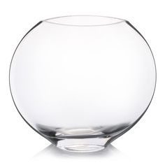 PRICES MAY VARY. 【Dimensions】6.5"(Height 162mm) X 3.5" (Width 87mm) X 7.0" (Width 177mm) inches Pack of 1, Vases only, Vase filler and accessories not included 【Features】Professional enovafloral design and quality heat resistant glass, Crafted with thick glass and a stable bottom to ensure durability. The clear table flower vase with the sealed rim on top and glass thickness about 0.16" (4 mm) 【Occations】Decorative clear unique moon bowl glass is suitable for wedding centerpieces, parties, flowe Floating Candle Arrangements, Candle Arrangements, Clear Table, Table Flower, Clear Vase, Floral Moon, Candle Displays, Rock Decor, Fresh Flowers Arrangements