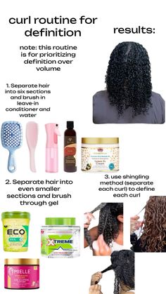 #curly #curlyhaircare #type4hair #type3hair #curls #curlyhaircare #curlyhairproducts #curlyhairideas #curlyhairroutine #curlyhairroutine #washday #washdayroutine #styling