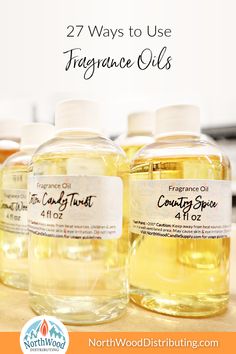 27 ways to use fragrance oils Mixing Fragrance Oils For Candles, Diy Fall Essential Oil Perfume, Floral Essential Oil Perfume Recipes, Diy Fragrance Oil, Diy Linen Spray With Fragrance Oil, How To Measure Fragrance Oil For Candles, Diy Fragrance, Candle Fragrance Oil, Oil Uses