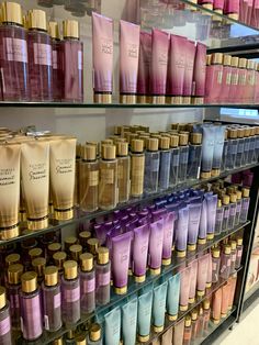 Victoria Secret Body Spray, Victoria's Secret Perfume, Fragrances Perfume Woman, Perfume Body Spray, Victoria Secret Perfume, Victoria Secret Body