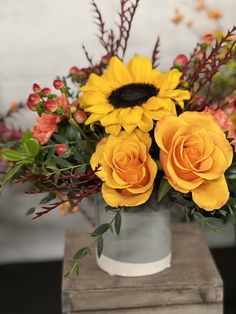 Today is #WorldKindnessDay. Show some kindness with #freshflowers We #deliver.
kathys2ndchanceplants.com Kindness Day, World Kindness Day, Hypericum Berries, Yellow Roses, Fresh Flowers, Positive Vibes, Sunflower, Prom, Flowers