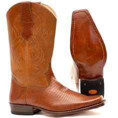 There's nothing like a real pair of Armadillo Cowboy Boots. The way they smell when you first get them, the smooth patina the worn leather shines, and best of all how only your foot fits in what seems to be the perfect fitting boot. Shaft Height: 11.02 in. Heel Height: 0.98 in. Armadillo Cowboy, Boots Makeup, Womens Biker Boots, Handmade Leather Belt, Leather Biker Boots, Comfortable Boots, Leather Boots Women, Lady Biker, Biker Boots