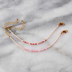 Valentine Bracelet, Morse Code Bracelet, Love Bracelet, BFF Bracelet, Valentine Gift for Girls, Vale Love Morse Code, Valentine Gift For Daughter, Bracelet Morse Code, Bracelet Bff, Bff Bracelet, Morse Code Bracelets, Valentine Gifts For Girls, Code Bracelets, Multi Wrap Bracelet