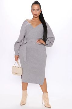 Mona Sweater Midi Dress - Chocolate - Dresses - Fashion Nova Winter Bodycon Dress For Brunch, Winter Brunch Bodycon Dress, Fall Knee-length Bodycon Dress For Brunch, Sheath Midi Dress For Fall Brunch, Fall Midi Dress For Brunch, Knee-length, Fall Brunch Midi Dress Knee-length, Fall Brunch Knee-length Midi Dress, Bodycon Dress For Fall Brunch, Fall Bodycon Dress For Brunch