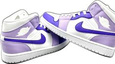 Custom Air Jordan 1, Air Jordan 1s, Jordan 1s, Jordan 2, Custom Sneakers, Us Man, Air Jordan 1, Jordan 1, Custom Orders