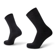 Men's Heavy Weight Heat Sock 2 Pairs – Polar Heat