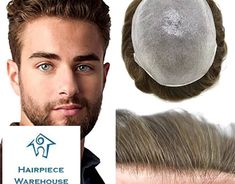 Check out new work on my @Behance profile: "Choose Best Mens hair pieces" http://be.net/gallery/184995671/Choose-Best-Mens-hair-pieces New Work, Work On