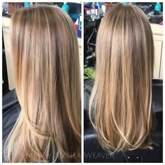 Honey Blonde Hair Color, Honey Blonde Hair, Remy Human Hair Wigs, Trendy Hair Color, Hair Color Trends, Blonde Balayage, Brunette Hair