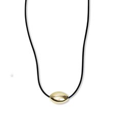 Introducing Dylan, our leather cord pendant necklace, a timeless jewelry staple piece. 18k Gold-Plated Brass Draw cord closure Leather Cord Length approx. 25" Jewelry Care: Clean metal jewelry with a soft cloth and mild soapy water. Avoid abrasive cleaners, steamers, or ultrasonic machines. Dry thoroughly and store dry place. Clean Metal, Jewelry Staples, How To Clean Metal, Cuff Rings, Ring Sale, Timeless Jewelry, Earring Sale, Huggie Hoop Earrings, Lariat Necklace