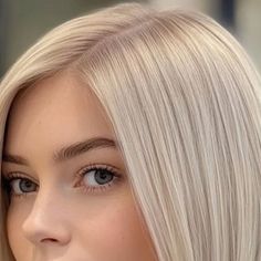 Different Hair Colors, Hair Colorist, Different Hairstyles, Color Hair, Hair Color, Hair Cuts, Hairstyles, Hair Styles, Hair